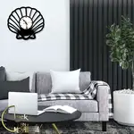 طرح صدف کد 888 thumb 2