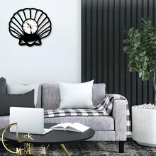 طرح صدف کد 888 gallery1