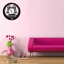 طرح دادگاه کد 889 gallery3