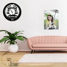 طرح دادگاه کد 889 gallery2