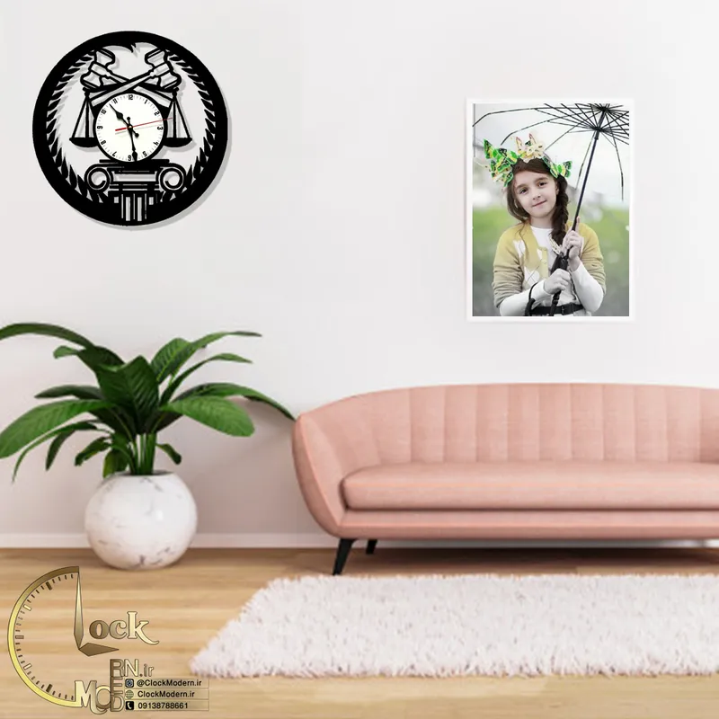 طرح دادگاه کد 889 gallery2