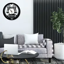 طرح دادگاه کد 889 gallery1