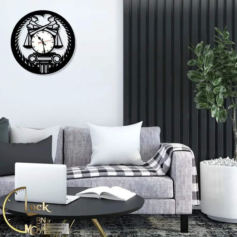 طرح دادگاه کد 889 gallery1