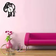 طرح فیل کد 890 gallery3