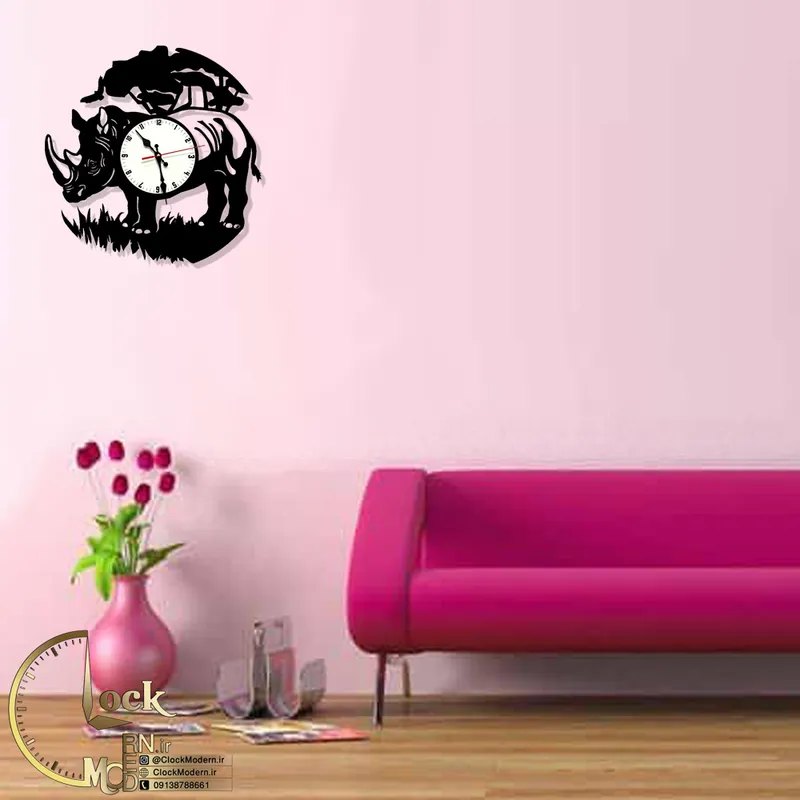 طرح کرگردن کد 891 gallery3