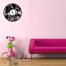 طرح جام و انگور! کد 892 gallery3