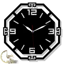 طرح فانتزی کد 893 gallery0
