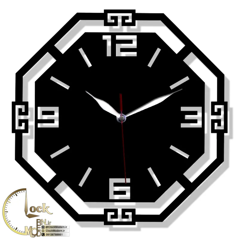 طرح فانتزی کد 893 gallery0