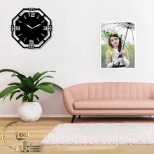 طرح فانتزی کد 893 gallery2