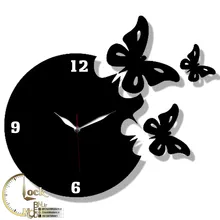 طرح پروانه کد 894 gallery0