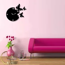 طرح پروانه کد 894 gallery3