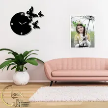 طرح پروانه کد 894 gallery2