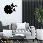 طرح پروانه کد 894 thumb 2