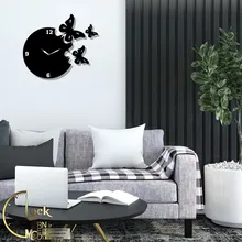 طرح پروانه کد 894 gallery1