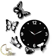 طرح پروانه کد 896 gallery0