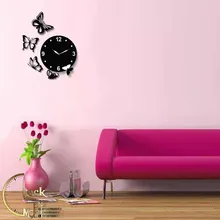 طرح پروانه کد 896 gallery3