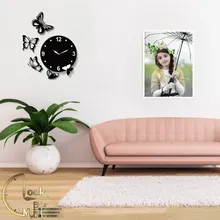 طرح پروانه کد 896 gallery2