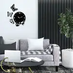 طرح پروانه کد 896 thumb 2