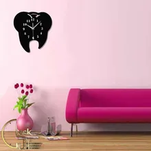 طرح دندان کد 897 gallery3