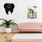 طرح دندان کد 897 thumb 3