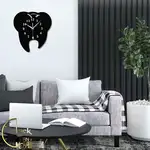 طرح دندان کد 897 thumb 2
