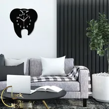 طرح دندان کد 897 gallery1