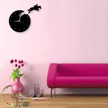 طرح اسب سواری کد 898 gallery3