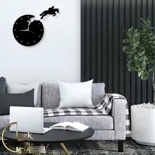 طرح اسب سواری کد 898 gallery1