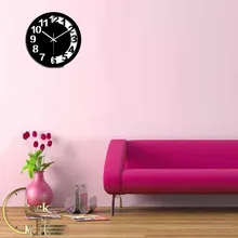 طرح فانتزی کد 899 gallery3