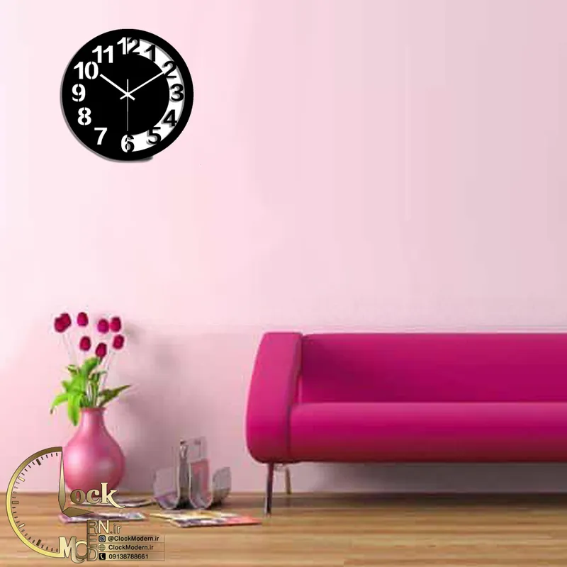 طرح فانتزی کد 899 gallery3