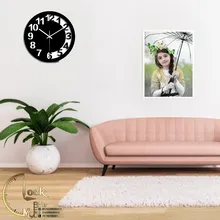 طرح فانتزی کد 899 gallery2