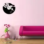 طرح سالن زیبایی زنانه کد 900 thumb 4