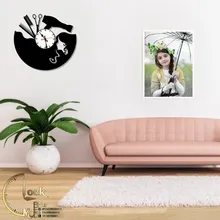 طرح سالن زیبایی زنانه کد 900 gallery2