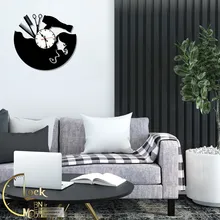 طرح سالن زیبایی زنانه کد 900 gallery1