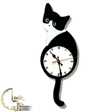 طرح گربه کد 901 gallery0