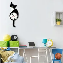 طرح گربه کد 901 gallery3