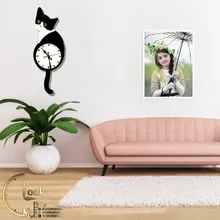 طرح گربه کد 901 gallery2