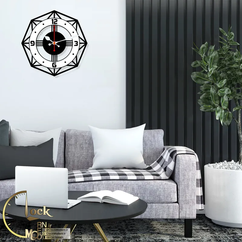 طرح فانتزی کد 902 gallery1