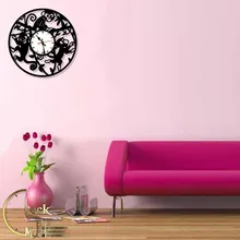 طرح میمون های بازیگوش کد 903 gallery3