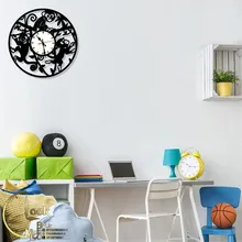 طرح میمون های بازیگوش کد 903 gallery4