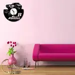 طرح خودرو ( سریع و خشن 8 ) کد 904 thumb 4