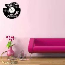 طرح خودرو ( سریع و خشن 8 ) کد 904 gallery3