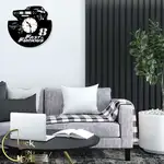 طرح خودرو ( سریع و خشن 8 ) کد 904 thumb 2