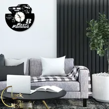 طرح خودرو ( سریع و خشن 8 ) کد 904 gallery1