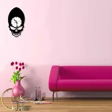 طرح جمجمه ( هالووین ) کد 905 gallery3