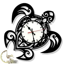 طرح لاکپشت کد 906 gallery0