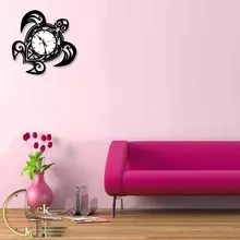 طرح لاکپشت کد 906 gallery3