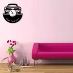 طرح خودرو با متن دلخواه کد 907 thumb 4