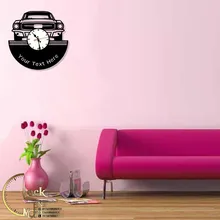 طرح خودرو با متن دلخواه کد 907 gallery3