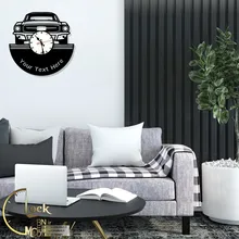 طرح خودرو با متن دلخواه کد 907 gallery1